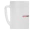 Oemtools Oil Jug, 10L, White 87018 - alternate 3